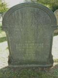 image of grave number 228386